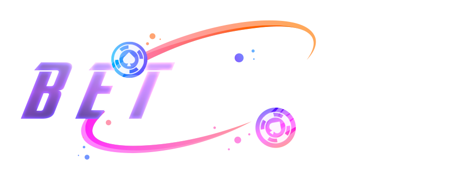 betverse
